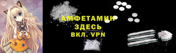ECSTASY Инта