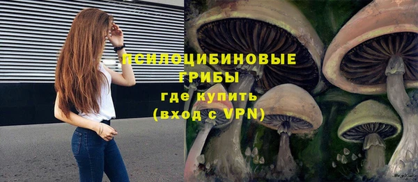 каннабис Заводоуковск