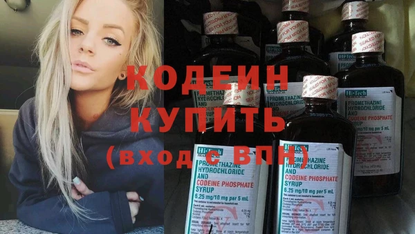 СК Инсар